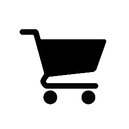 LittleBargain