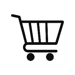 LittleBargain